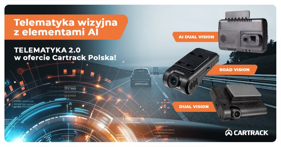 Cartrack_OKO_1200x628_3