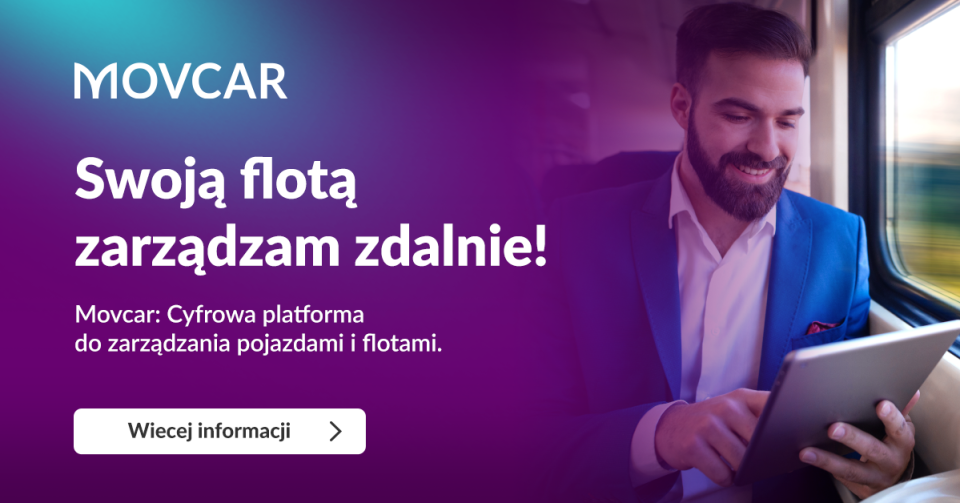 1200x628_MOVECAR_ADS_KV15_B2B