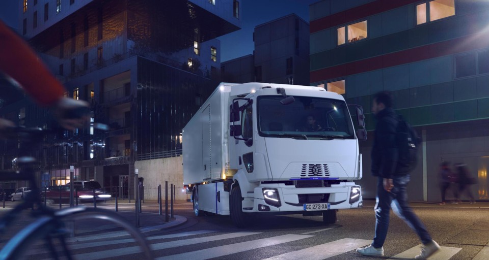 Renault_Trucks_D_E-Tech_4