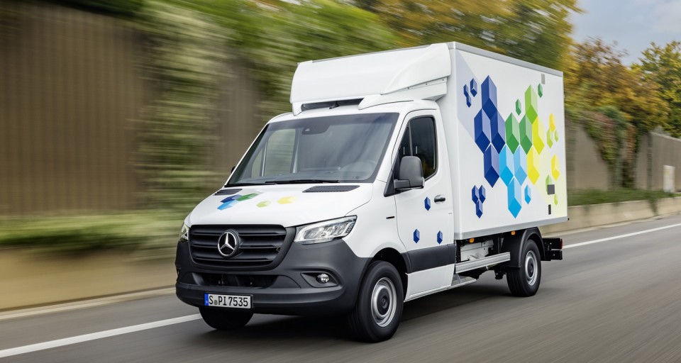 eSprinter_3