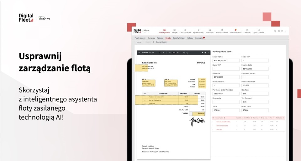 Invoice_screen