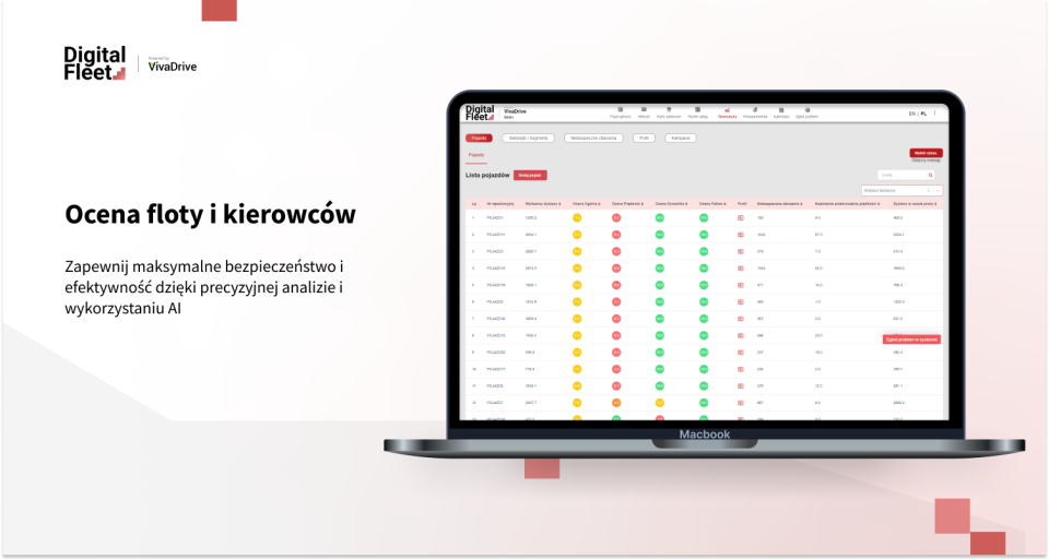 Scoring_screen