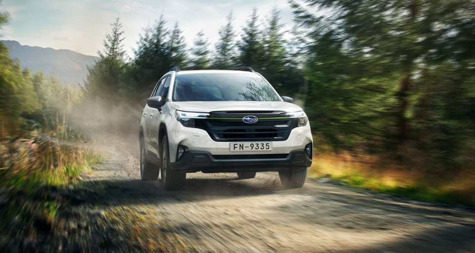forester-2