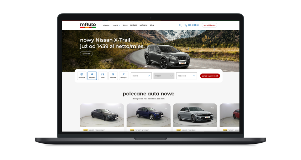 mAuto_screen_Nissan_desktop