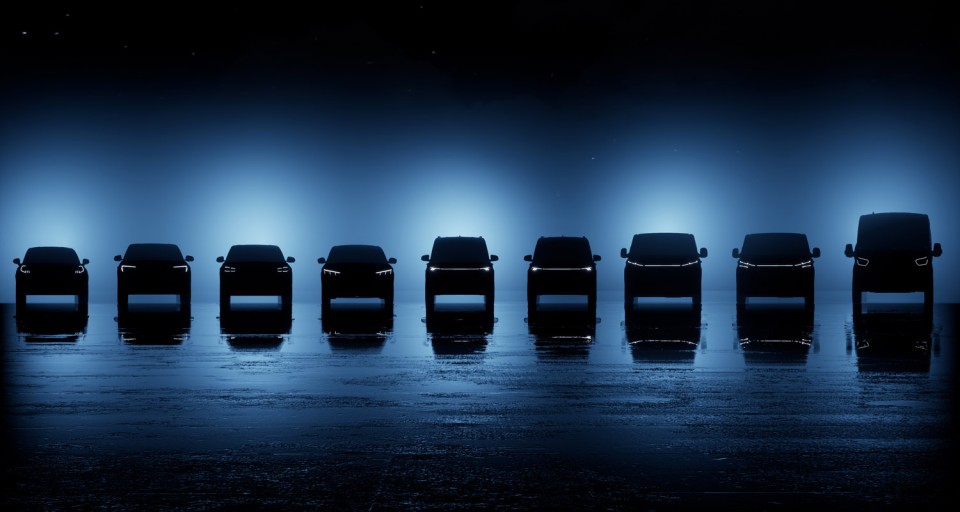 All-ellectric_vehicle_line-up_no_text