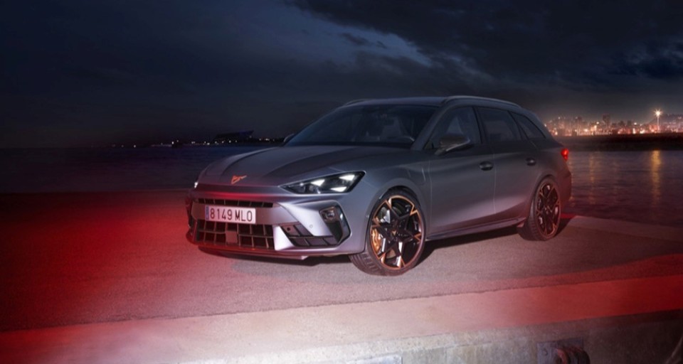 cupra-leon-sp