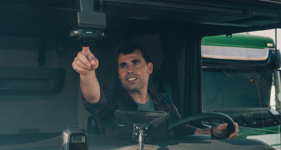 20250601-wf-truck-cam-pro-u03-lr