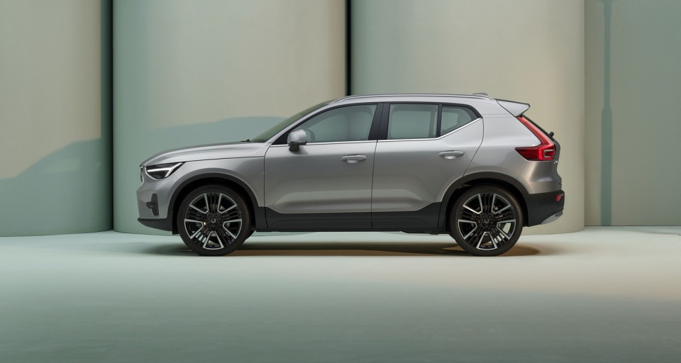 Volvo_XC40_B3-2