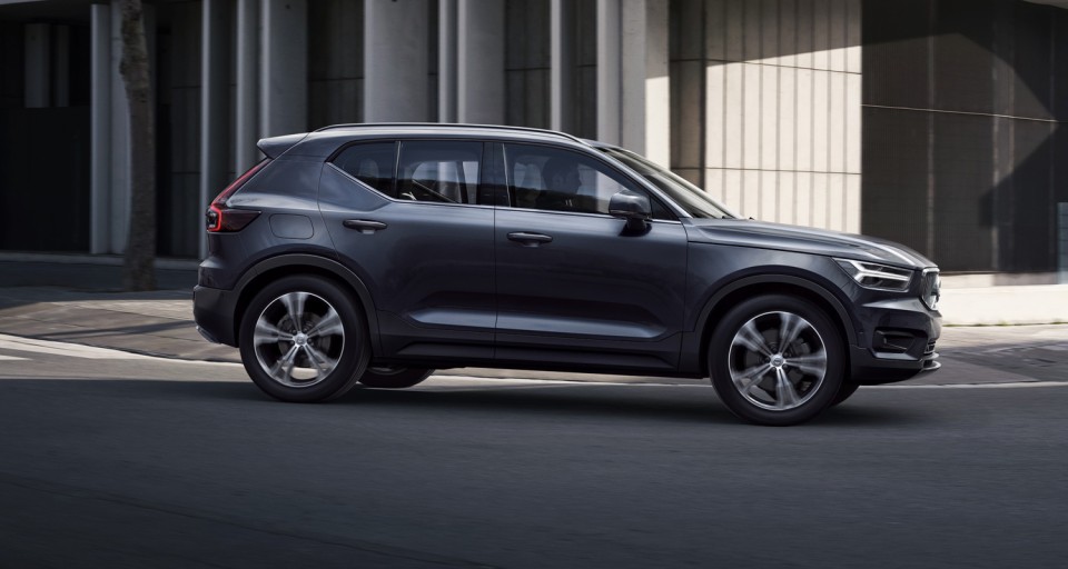 Volvo_XC40_B3-3