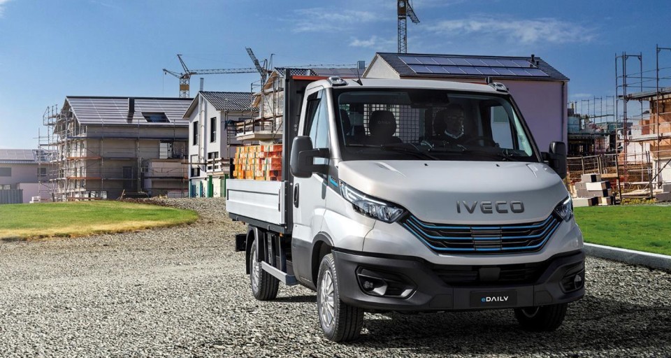 iveco-4