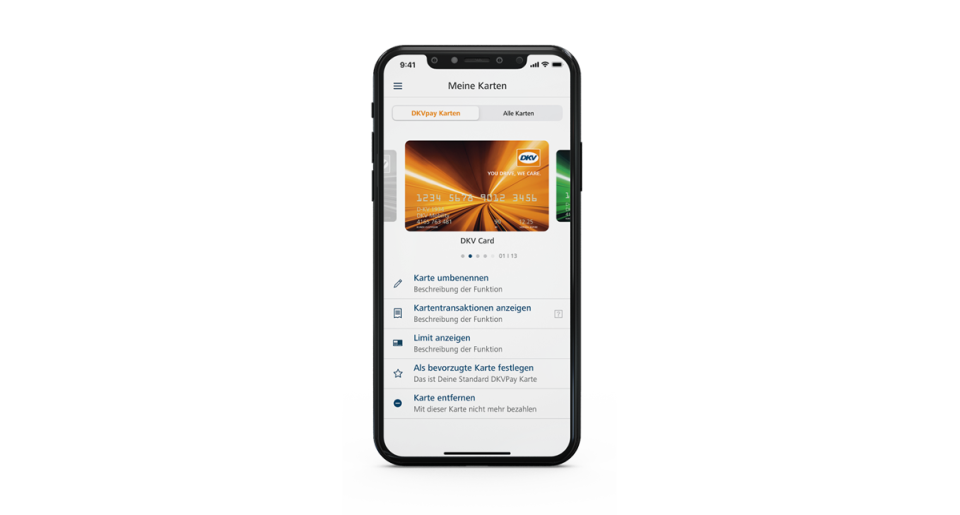 AppGO2