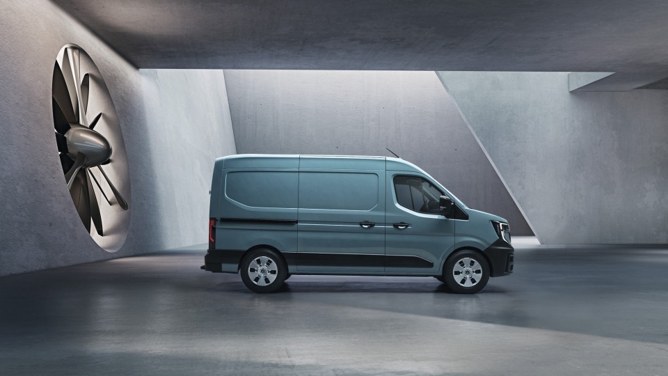 Renault_Master-4