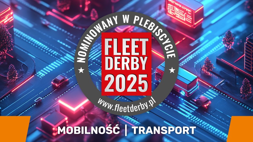 FD_mobilnosc