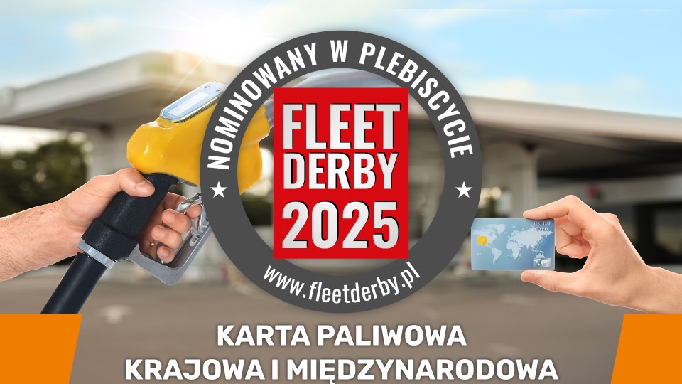 FD_karty_fuel