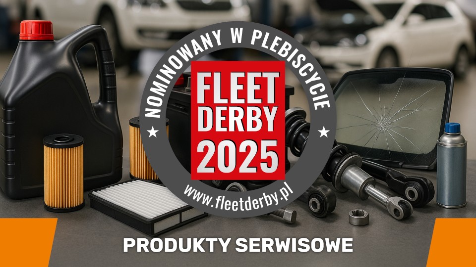 FD_serwisowe