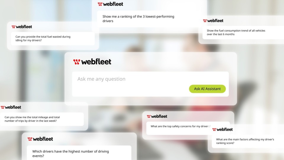 Webfleet_AI_Assistant_resized
