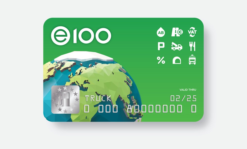 e100-2