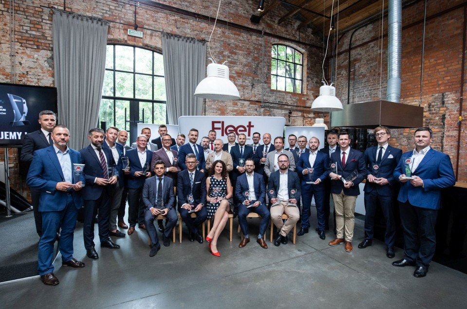 Laureaci_FD_2019