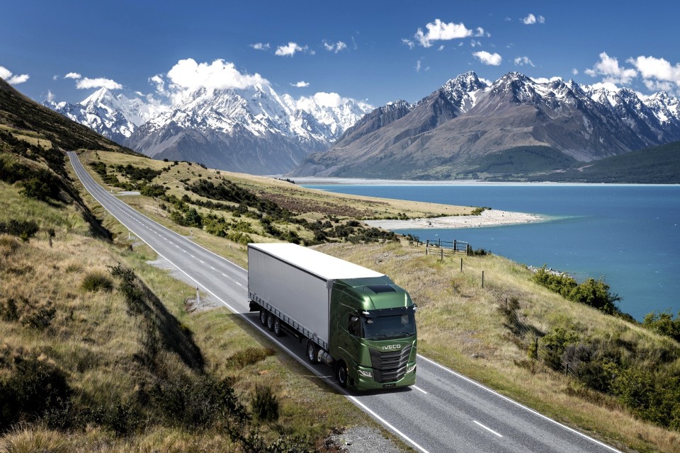 iveco-s-way2