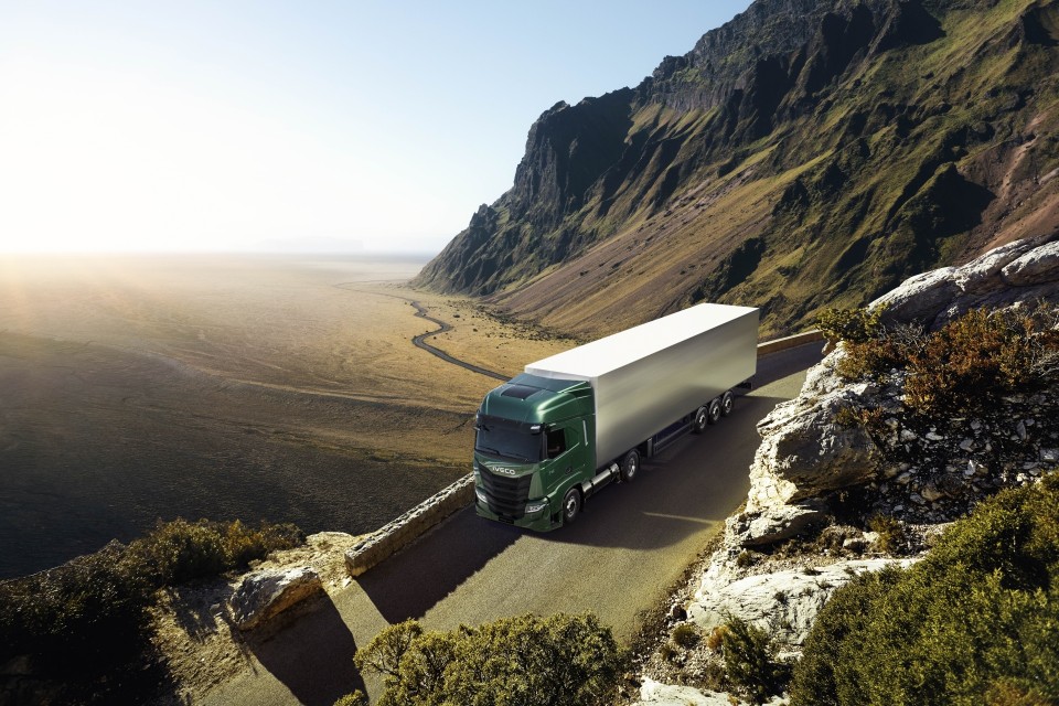 iveco-s-way3