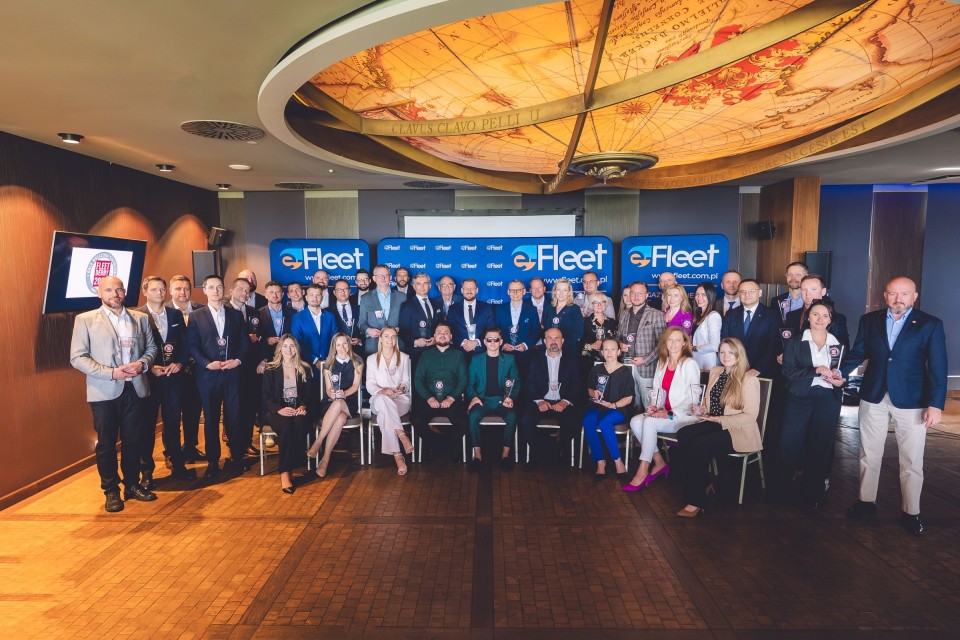 Gala_FleetDerby2025_272_S