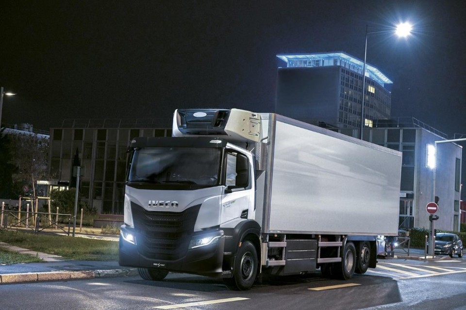 Fleet_Derby_IVECO_PL_2023-FIN2