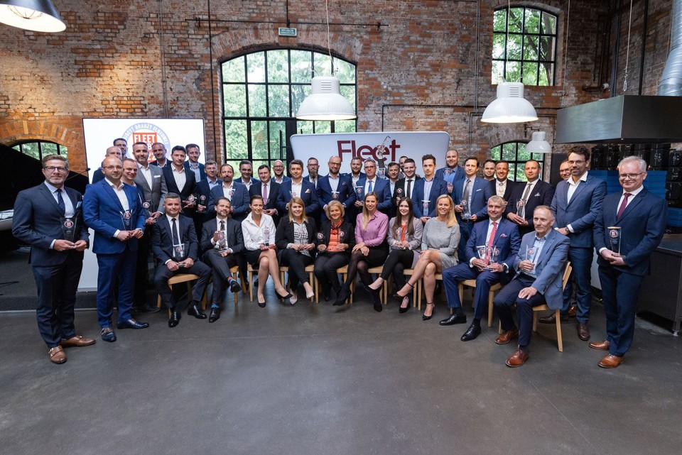 Laureaci_FD_2022