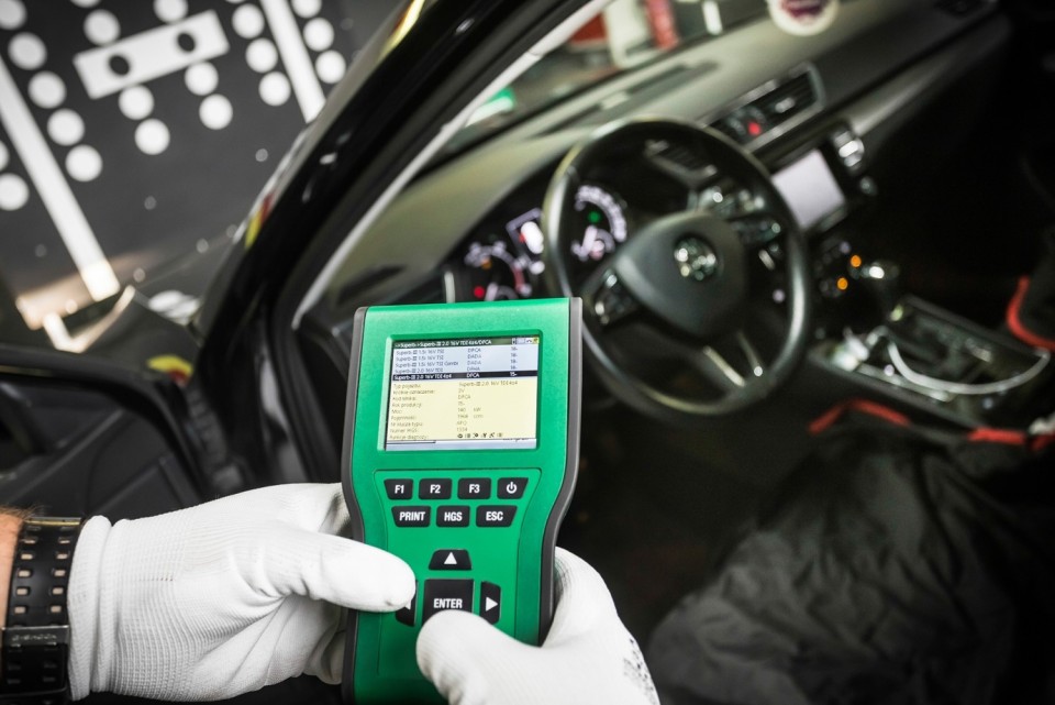 Technologie_Autoglass_2