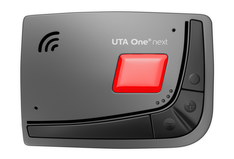 uta-one