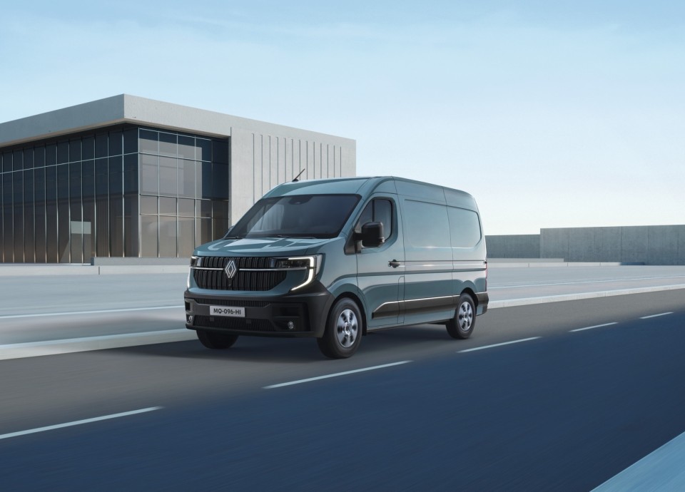 Renault_Master-2