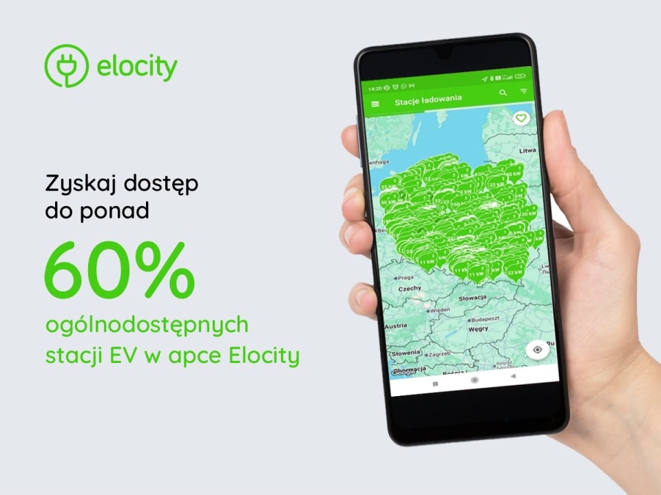 Elocity_City_Connect