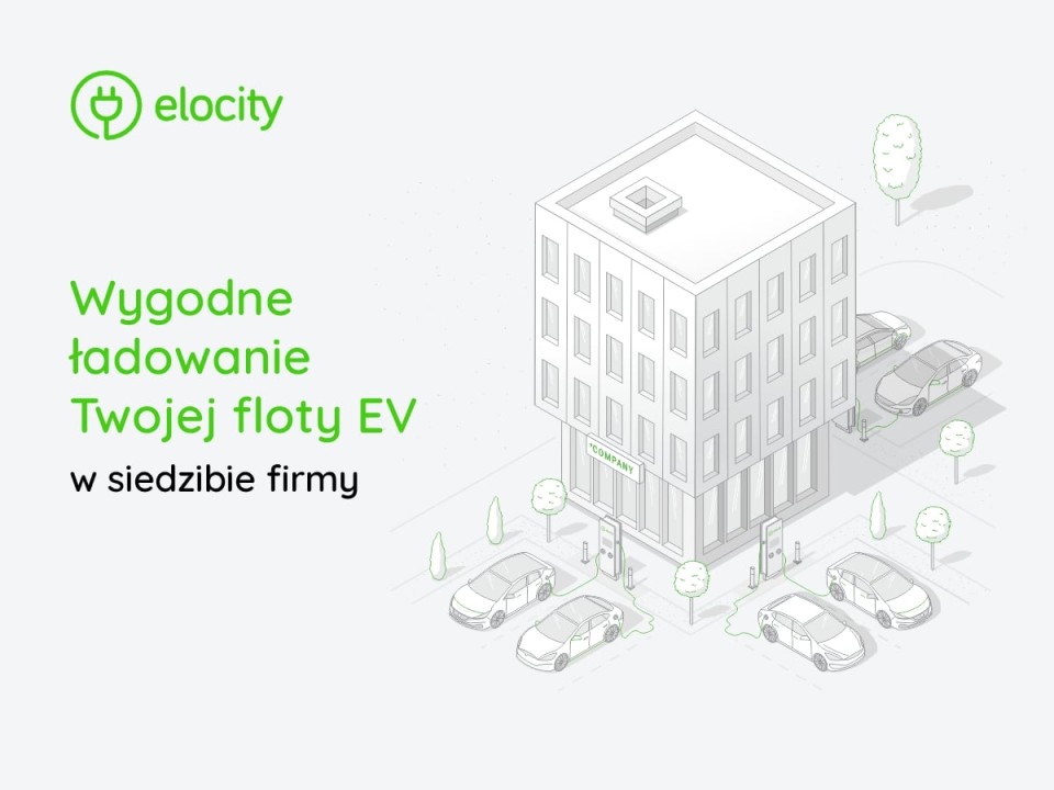 Elocity_Office_Connect
