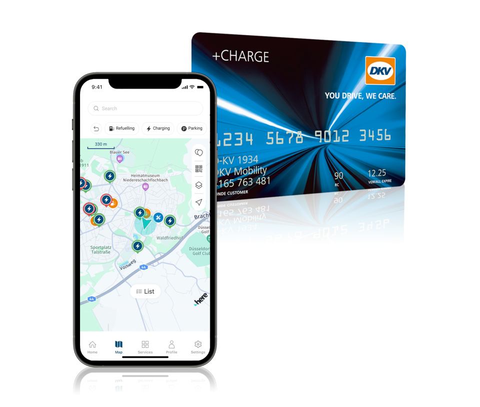 charge2