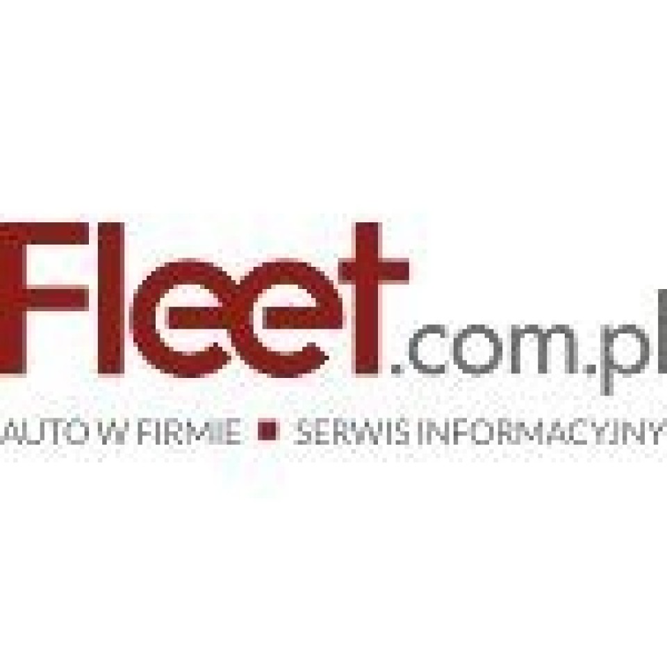 fleet.com.pl