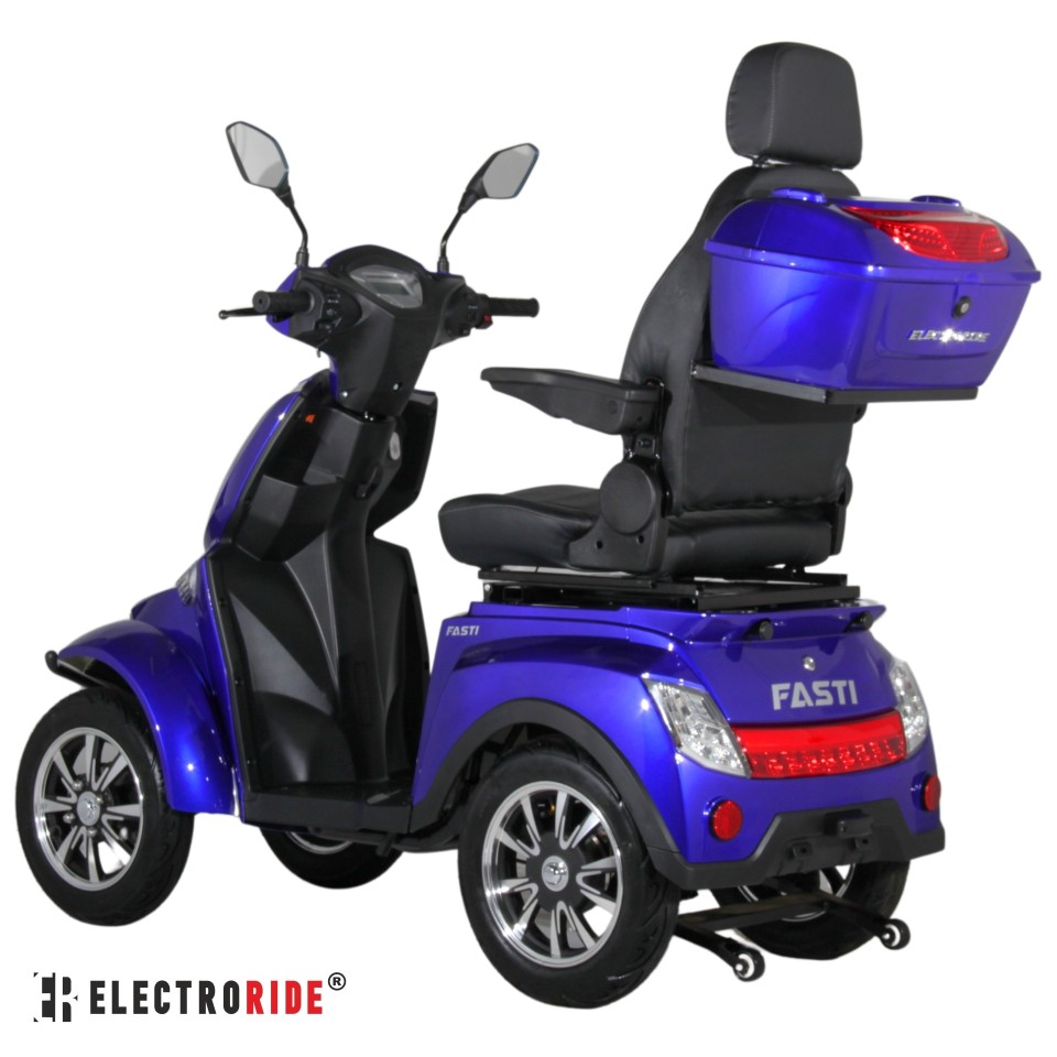 Fasti4max-blue-6