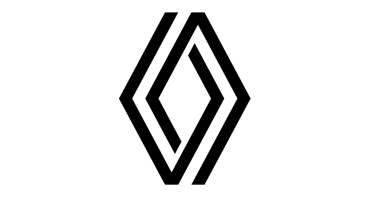 Renault-emblem