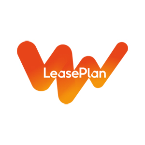 leaseplan_300