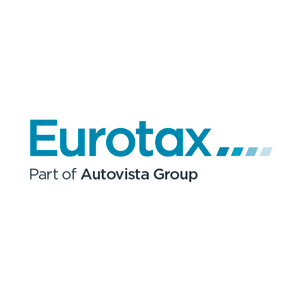 Eurotax_logo