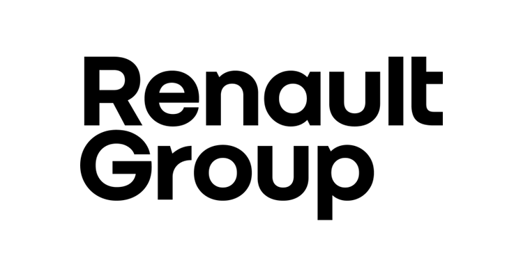 R-Adapter-Renault-Group