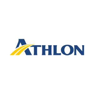 athlon=logo