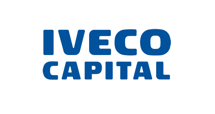iveco_capital-usluga